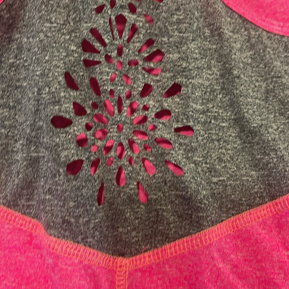 Tank top - Picture 4 of 4